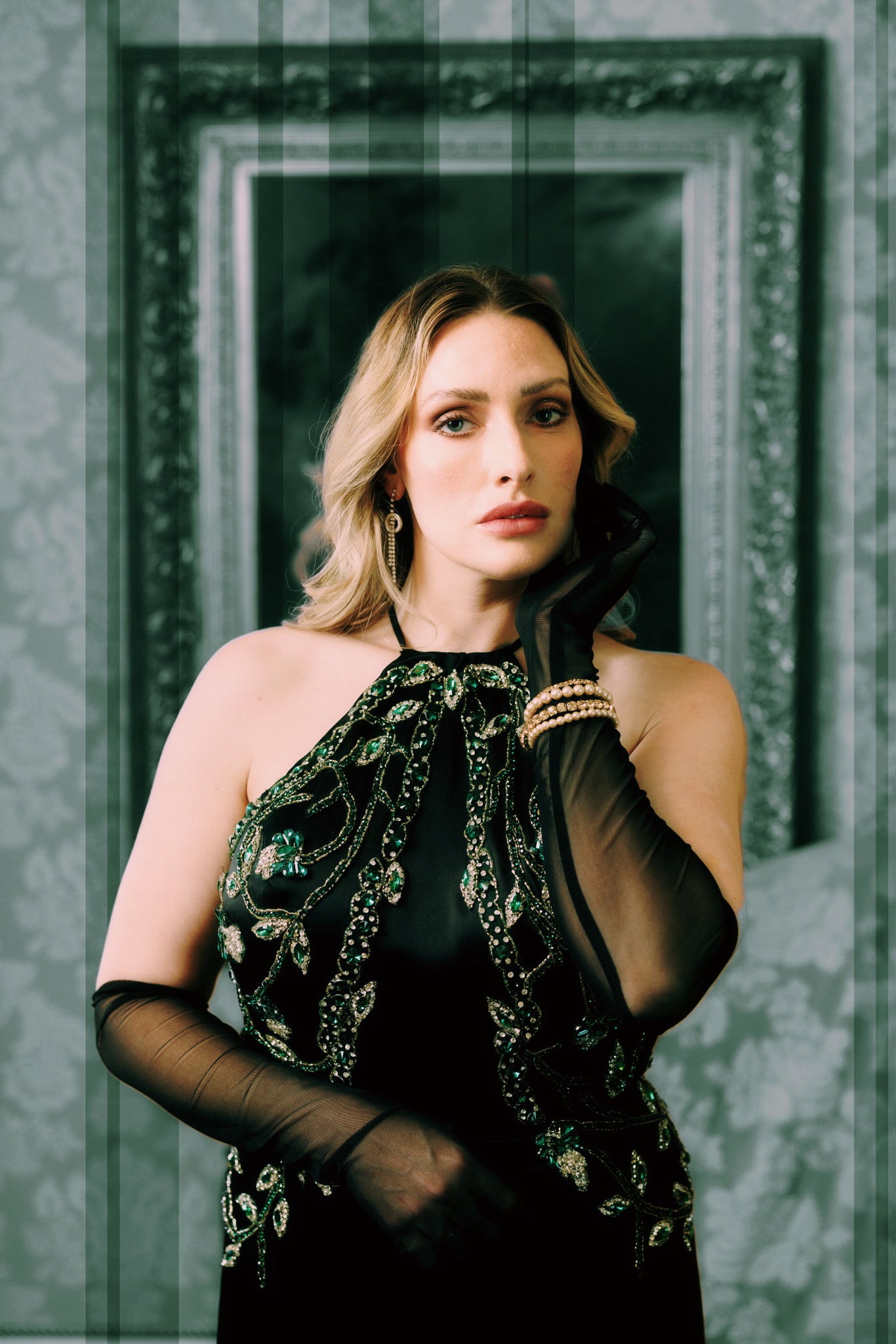 Midnight Kate Midnight Kate